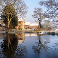 The Ashes Barns Wedding Venue   Exclusive Use   No Corkage 1094445 Image 1